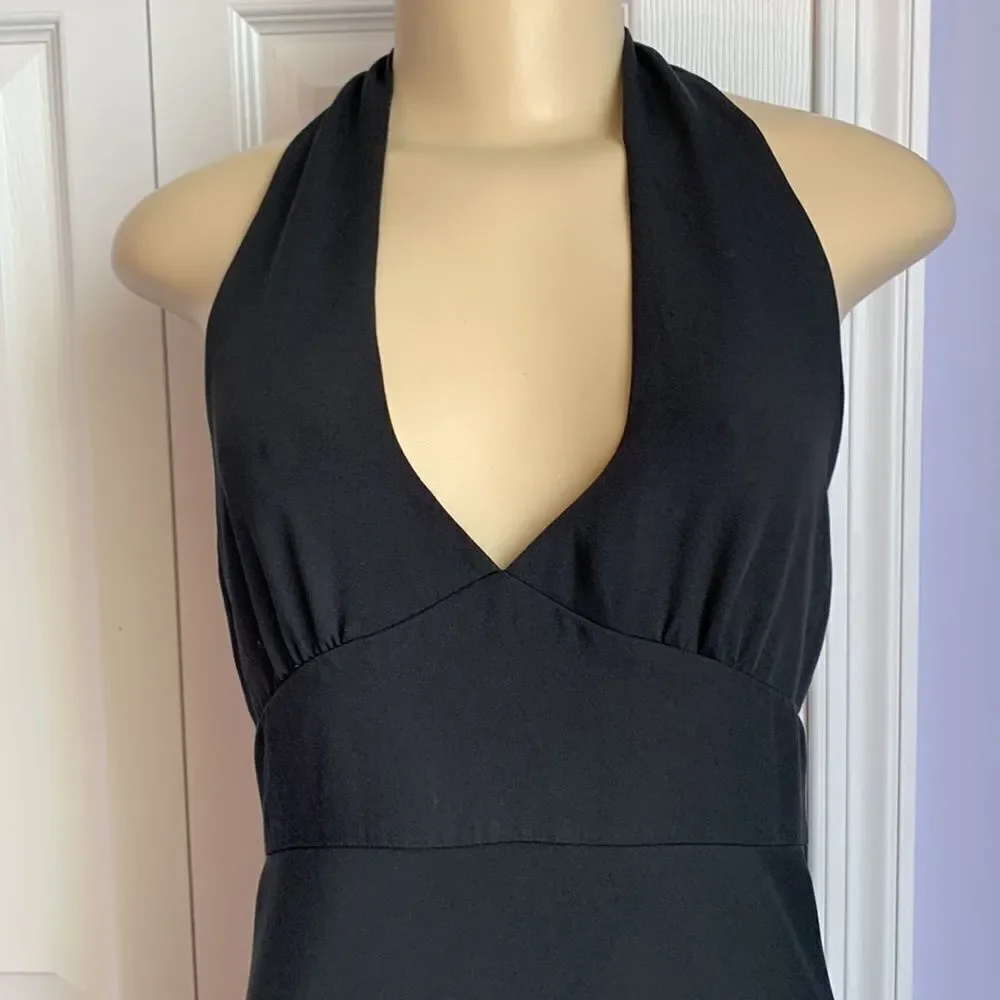 J. Crew new size